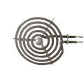 Wb30x20478 Ge Appliance Surface Heating Element By 