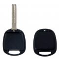 Aintier 1 X Keyless Entry Remote Key Fob For Lexus Rx330 Rx350 Rx400h Rx450h 2004-2010 Hyq12bbt 1511a12bbt