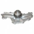 Airtex Aw6023 Engine Water Pump 