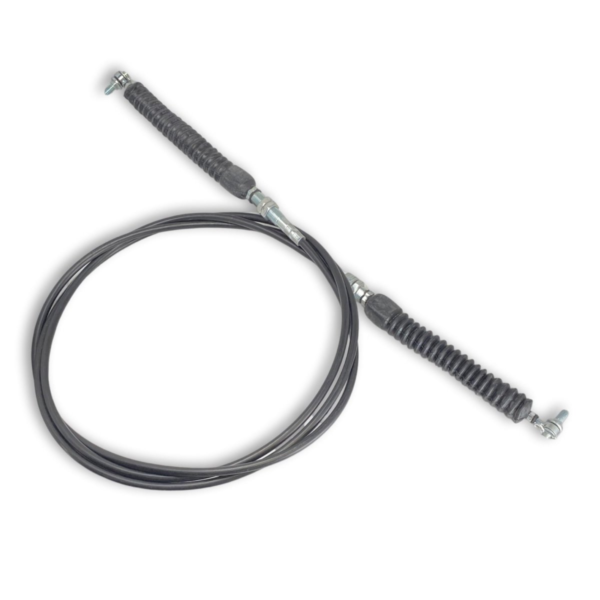 Shift Cable Replacement For Polaris Ranger 900 Diesel 2011 To 2014 Replaces Part Number Heavy Duty Transmission Selector