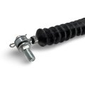Shift Cable Replacement For Polaris Ranger 900 Diesel 2011 To 2014 Replaces Part Number Heavy Duty Transmission Selector