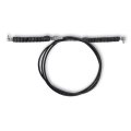 Shift Cable Replacement For Polaris Ranger 900 Diesel 2011 To 2014 Replaces Part Number Heavy Duty Transmission Selector