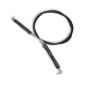 Shift Cable Replacement For Polaris Ranger 900 Diesel 2011 To 2014 Replaces Part Number Heavy Duty Transmission Selector