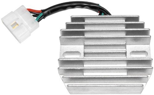 Electrosport Regulator Rectifier For 82 Honda Cb650sc