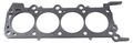 Cometic C5969-030 94mm Bore X 0 03 Thick Mls Left Head Gasket 