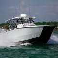 Nilight Marine Led Light Bar Navigation Lights 22inch White Spot Flood Combo Ponton Boat Deck Dock For Night Fishing T-top 