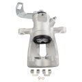 Rear Left Brake Caliper 19-3319 For 2007-2015 Mini Cooper 1pcs