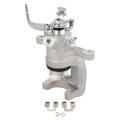 Rear Left Brake Caliper 19-3319 For 2007-2015 Mini Cooper 1pcs