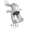 Rear Left Brake Caliper 19-3319 For 2007-2015 Mini Cooper 1pcs