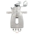 Rear Left Brake Caliper 19-3319 For 2007-2015 Mini Cooper 1pcs