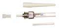 Greenlee St62-soc-12 Splice On Connector St Pc 62 5m Multimode Om1 900m Boot Beige 12-pack 