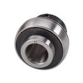 National Wps012grc Adapter Bearing 