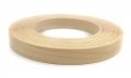 Maple Pre-finished Preglued 13 16 X 10 Wood Veneer Edgebanding 