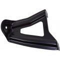 Honda Pilot 201617 2018 Fender Support Bracket Driver Side Steel Ho1244112 Fits Ridgeline 17 20 And Passport 19 20 Part 