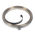 Pull Cord Starter Kit Replacement For Polaris Sportsman 500 400 335 450 Scrambler 330 