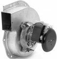 Janitrol Furnace Vent Venter Exhaust Draft Inducer Motor B18590-05 