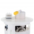 Aintier E7152m Fuel Pump Module Assembly Electric Compatible With 2000-2001 For Chrysler Concorde 3 2l 2000-2004 2 7l00m 3 5l