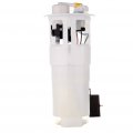 Aintier E7152m Fuel Pump Module Assembly Electric Compatible With 2000-2001 For Chrysler Concorde 3 2l 2000-2004 2 7l00m 3 5l