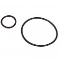 Ocpty Water Pump With Gasket Ford For Mazda Ranger B2500 300 2 5l 2 3l Aw4093