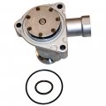 Ocpty Water Pump With Gasket Ford For Mazda Ranger B2500 300 2 5l 2 3l Aw4093
