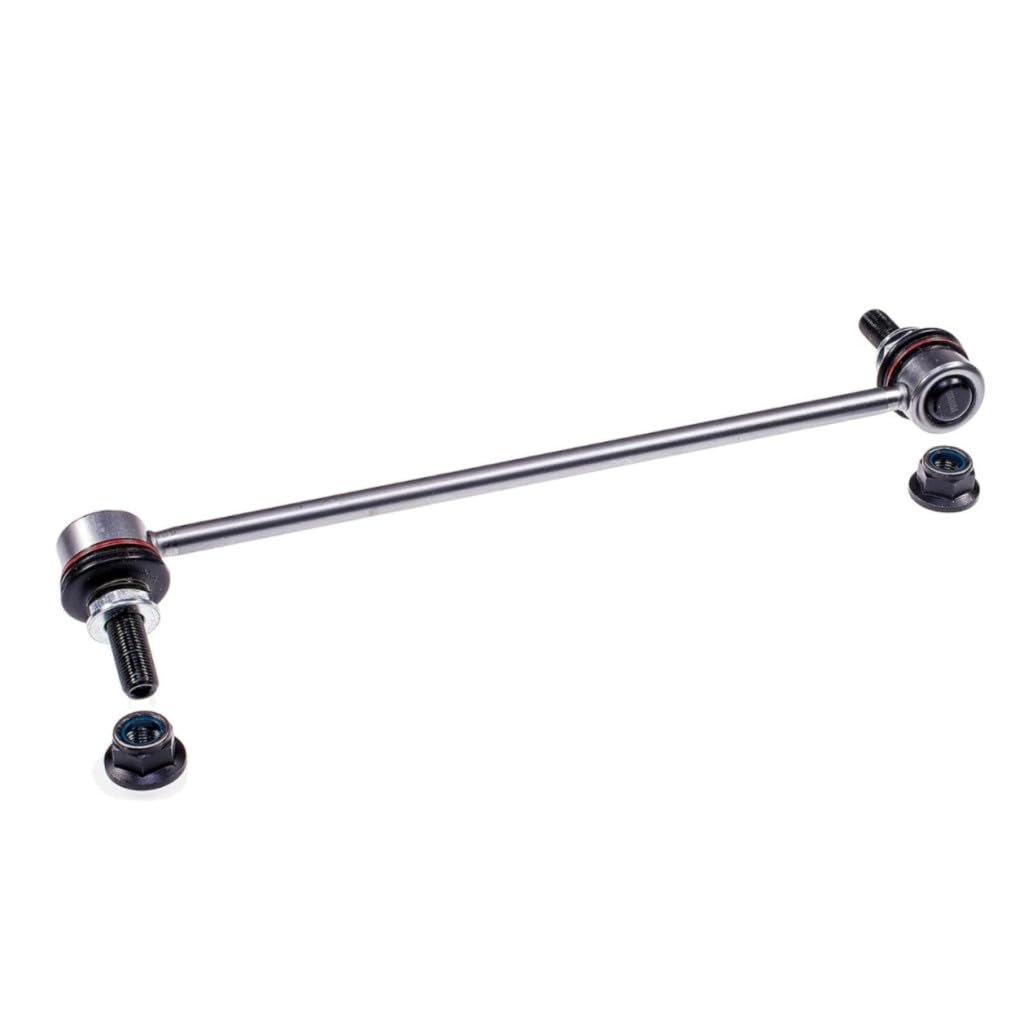 Rear Stabilizer Bar Link For Nissan Pathfinder 2013 2024 Coated Steel With Polymer Bearings Replacement 546181aa0a 546181aa0e