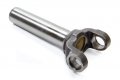 8 Slip Yoke Long Transmission Driveshaft Driveline Imca Ump Usmts Usra In 