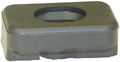 Anchor 2163 Transmission Mount 