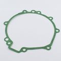Caltric Stator Gasket For Kawasaki Zx10r Zx-10r Ninja Zx1000 2006 2007 2008 2009 2010 