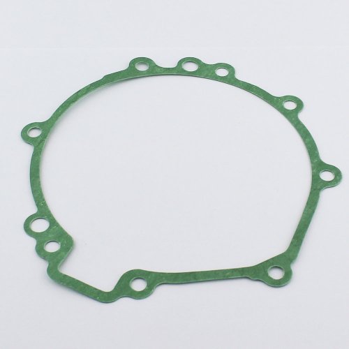 Caltric Stator Gasket Fits Kawasaki Zx10r Zx10r Ninja Zx1000 2006 2007