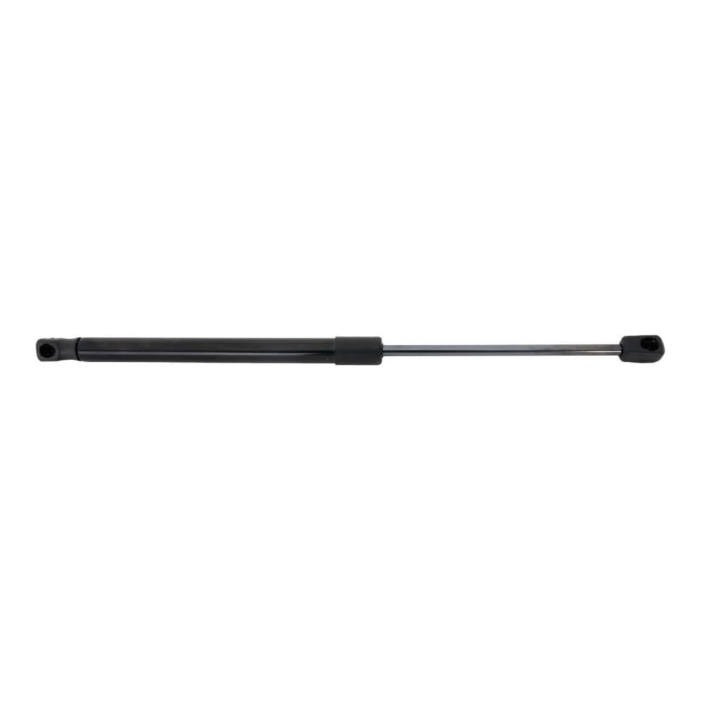 Kia Optima 2016 17 18 19 2020 Hood Lift Driver Or Passenger Side Single Piece Strut Replacement For Ki1237110 81161d5000
