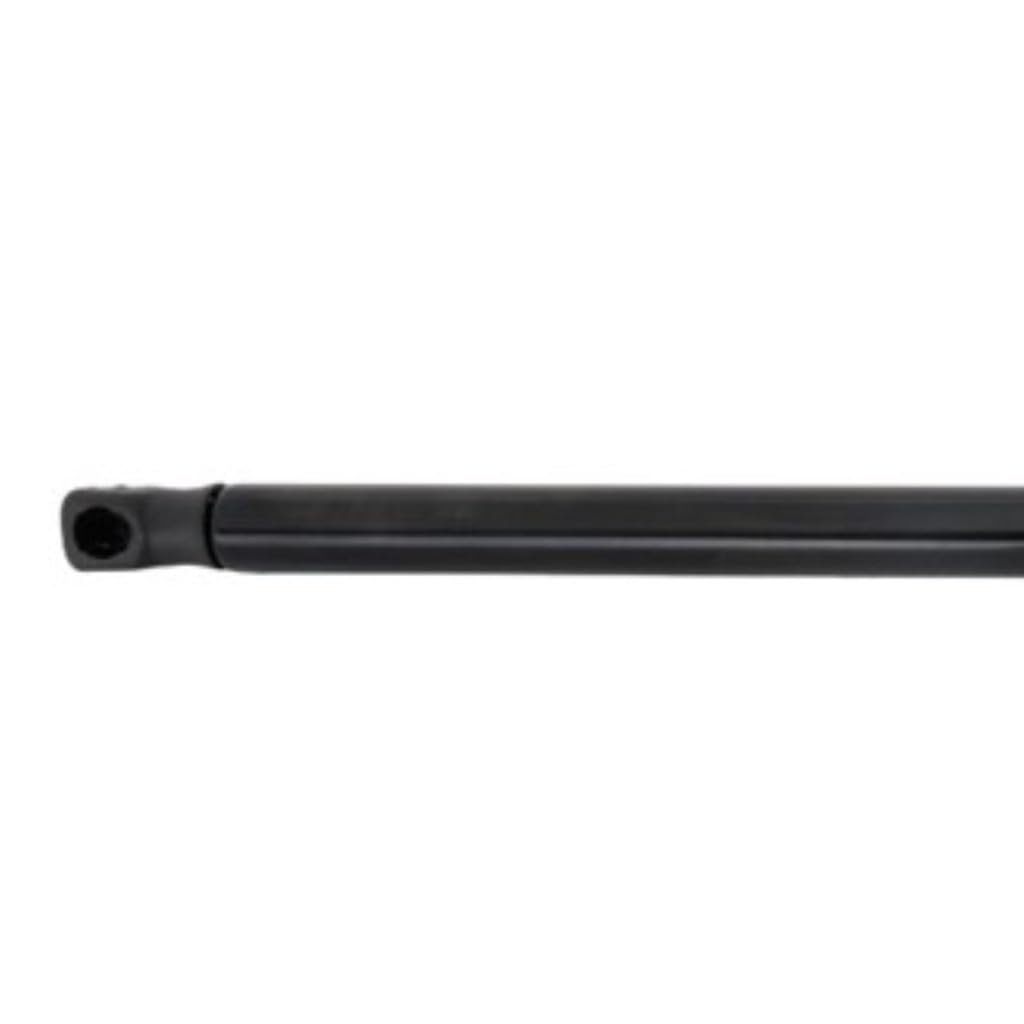 Kia Optima 2016 17 18 19 2020 Hood Lift Driver Or Passenger Side Single Piece Strut Replacement For Ki1237110 81161d5000