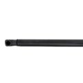 Kia Optima 2016 17 18 19 2020 Hood Lift Driver Or Passenger Side Single Piece Strut Replacement For Ki1237110 81161d5000