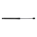 Kia Optima 2016 17 18 19 2020 Hood Lift Driver Or Passenger Side Single Piece Strut Replacement For Ki1237110 81161d5000 
