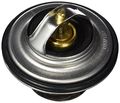 Mahle Tx 25 87d Engine Coolant Thermostat 