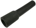 Pico 7059c 7mm Rubber Spark Plug Protector 4 Per Package 