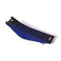 Factory Effex 20-29226 Seat Cover 1 Pack 