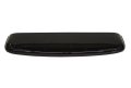 Nissan Genuine Accessories 999d4-lz000 Moonroof Wind Deflector 