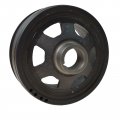 Trq Harmonic Balancer For Mercedes Benz Mb C Clk E Ml R S Slk 