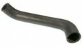 Gates 22897 Lower Radiator Hose 