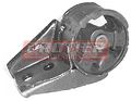 Westar Industries Inc Em8402 Front Motor Mount 
