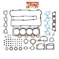 95-02 Kia 2 0 Dohc 16v Fed Head Gasket Set