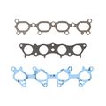 95-02 Kia 2 0 Dohc 16v Fed Head Gasket Set