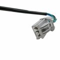 Usonline911 For 2004-2008 Ford F150 Third 3rd Brake Light Cargo Lamp Bar New