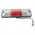 Usonline911 For 2004-2008 Ford F150 Third 3rd Brake Light Cargo Lamp Bar New