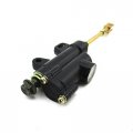 Xljoy Rear Brake Master Cylinder Pump For Ycf Pitster Ssr Thumpstar 110 125 140cc Motor