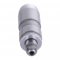 Ocpty 32pcs Hydraulic Tappet Lifter Jb-2271 Replacement Forford Mustang 1996-2012 Lincoln Aviator 2003-2005 Blackwood 2002-2003