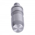 Ocpty 32pcs Hydraulic Tappet Lifter Jb-2271 Replacement Forford Mustang 1996-2012 Lincoln Aviator 2003-2005 Blackwood 2002-2003