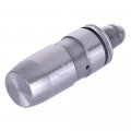 Ocpty 32pcs Hydraulic Tappet Lifter Jb-2271 Replacement Forford Mustang 1996-2012 Lincoln Aviator 2003-2005 Blackwood 2002-2003