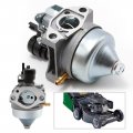 16100-z0l-876 Carburetor For Honda Gcv160a0 Gcv160la Gcv160la0 Lawn Mower Engines Replace 16100-z8b-841 16100-z1l-854 