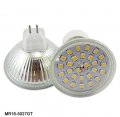 Best To Buya 6-pack Mr16 Gu10 Based 5w Led Bulb 50w Halogen Replacement 360 Degree 380lm Neutral White